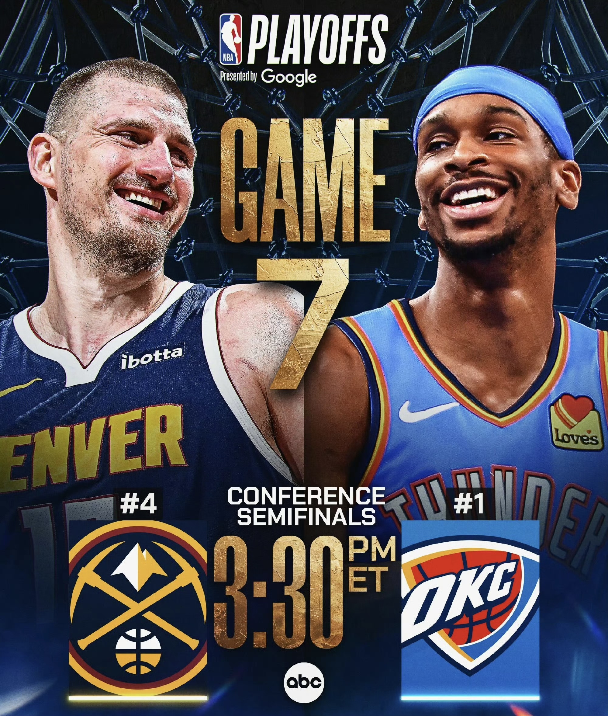 kaiyun中国网页版入口赛地聚焦：NBA季后赛集结日热度飙升；克里夫兰骑士回应争议；话题不断；年轻球员得到机会的简单介绍