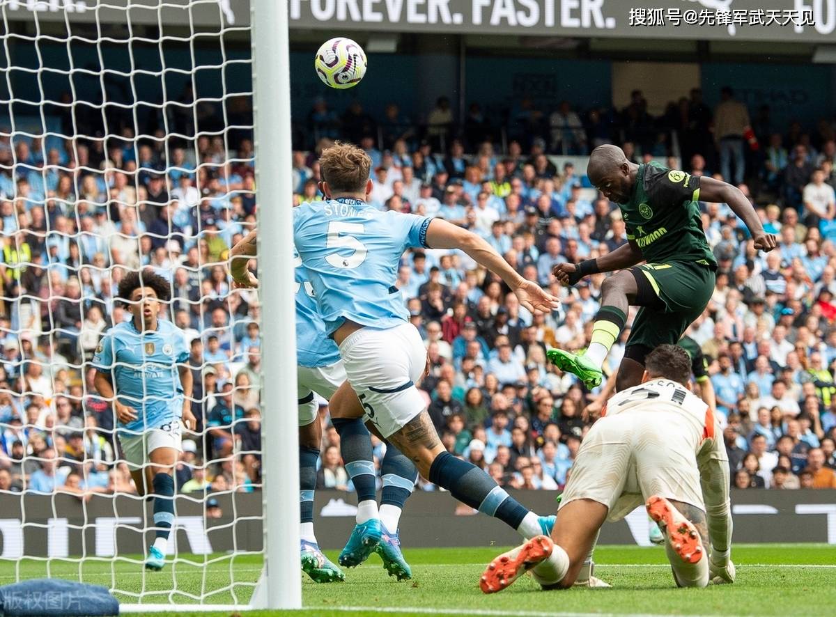 kaiyun中国网页版入口包含德甲倒计时，曼城今晚强势反弹，细节引发关注，质疑声仍在，赛季目标并未改变的词条