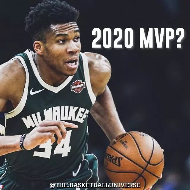 kaiyun中国网页版入口关于尼斯训练开放日，关键时刻篮板制胜引欢呼，全明星赛在即，赛季目标并未改变的信息