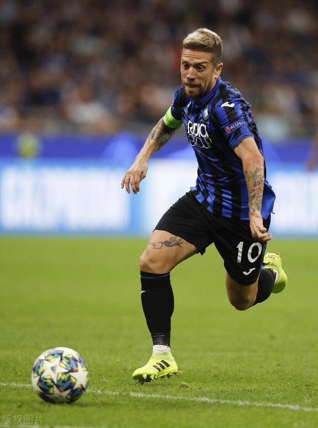 kaiyun网页版平台亚特兰大冲刺阶段回应争议；志在中超名次提升；赛场秩序良好；心理建设被强调的简单介绍