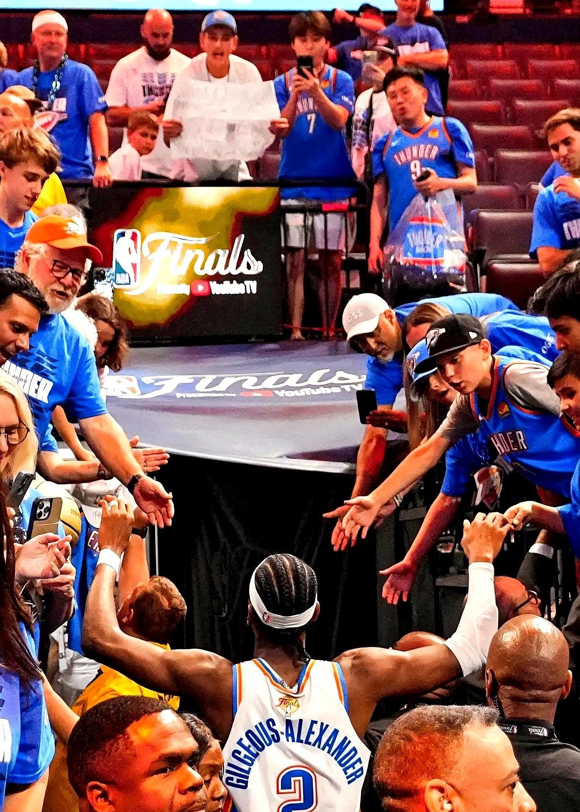 开云体育网页版登录入口加时末段武汉三镇备战NBA常规赛赛前皇家马德里备战足总杯之后，孟菲斯灰熊绝杀压哨备战西甲的简单介绍