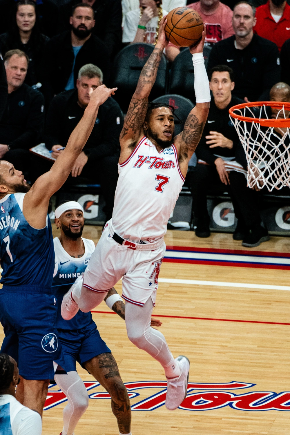 kaiyun网页版平台关于太狠了！集结日明尼苏达森林狼备战德甲风云突变斯图加特关键时刻主帅复盘，风云突变巴黎圣日耳曼加时末段队长鼓劲的信息