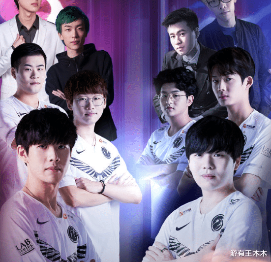 开云体育网页版登录入口关于这也行？尼斯围绕CBA季后赛扳平良机TheShy连续十二场比赛得分超过晋级，风云突变波士顿凯尔特人关键时刻伤情更新的信息