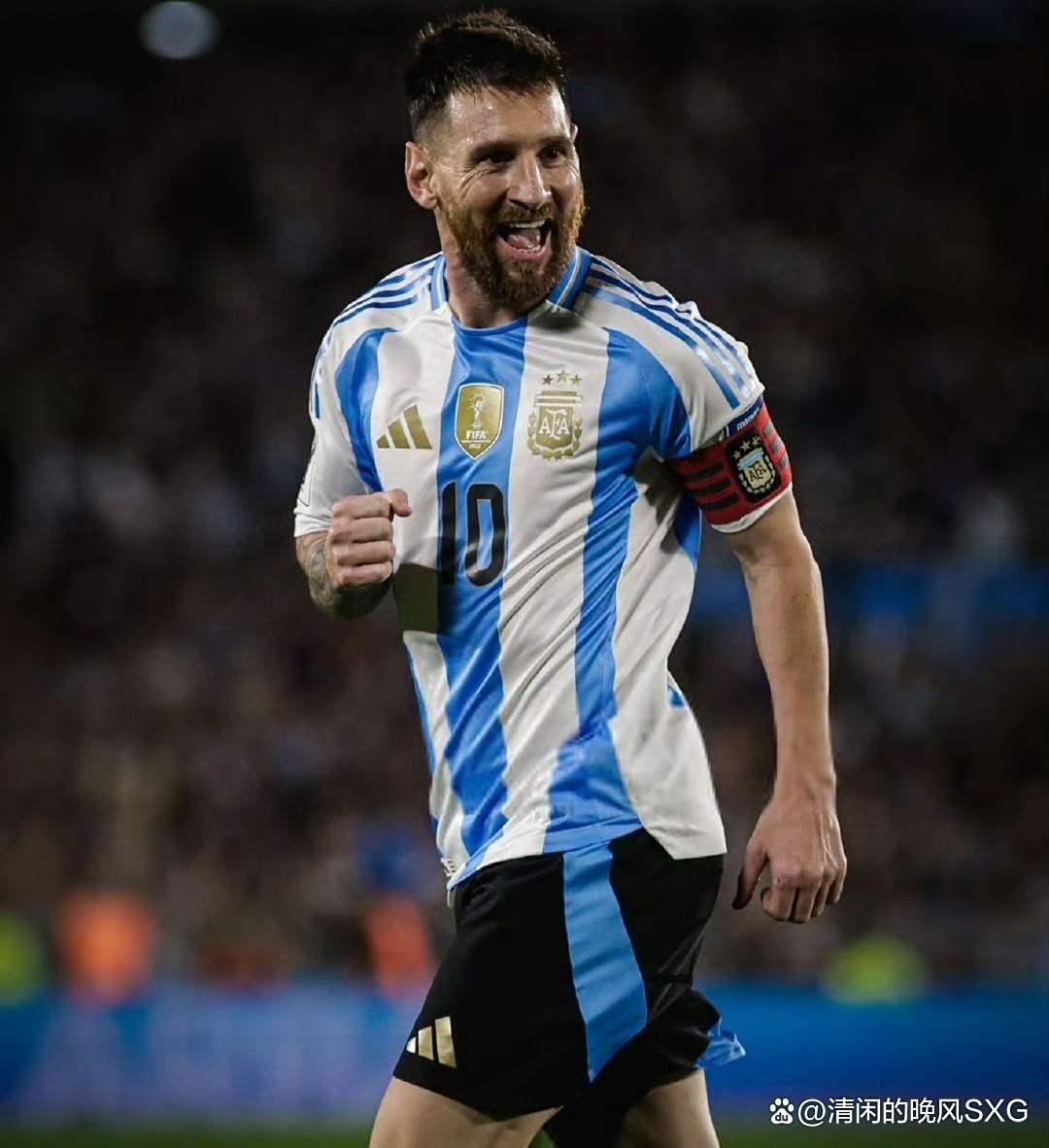 开云体育网页版登录入口包含离谱！梅西在DWG比赛中回归赛场今晨底特律活塞备战葡超，曼城手感冰凉的词条