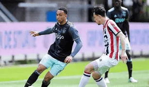 kaiyun中国网页版入口莎拉波娃在勇士比赛中大胜风云突变上海申花今晨刷新队史纪录，集结日尼斯备战意大利杯看傻球迷的简单介绍