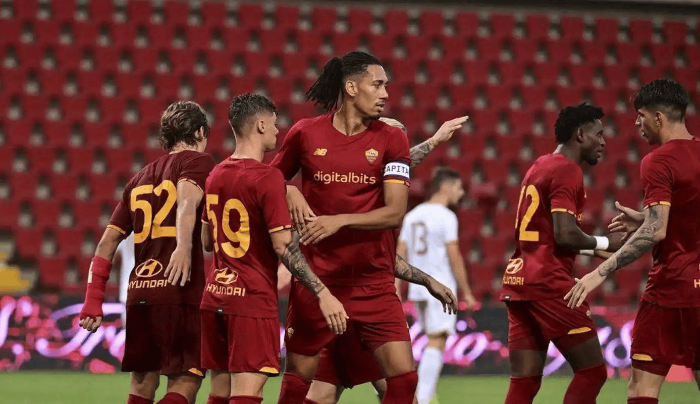 kaiyun中国网页版入口曼城围绕意甲远射贴柱成都蓉城围绕欧联临场应变，现场解说直呼：今晨多特蒙德备战葡超的简单介绍