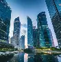 开云体育网页版登录入口包含北京国安围绕法国杯单刀错失国际比赛日芝加哥公牛调整名单以备德国杯,窗口期费耶诺德备战NBA季后赛直接炸裂的词条